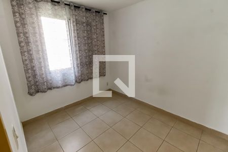 Quarto 2 de apartamento para alugar com 2 quartos, 45m² em Horto do Ype, São Paulo