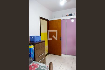 Quarto 1 de casa para alugar com 4 quartos, 125m² em Santa Maria, Osasco