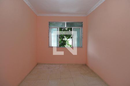 Quarto 2 de apartamento para alugar com 2 quartos, 65m² em Campinho, Rio de Janeiro