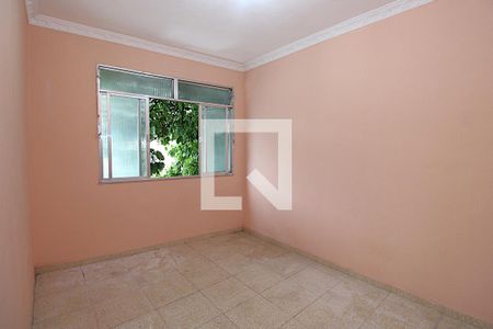 Quarto 2 de apartamento para alugar com 2 quartos, 65m² em Campinho, Rio de Janeiro