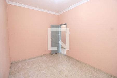 Quarto 2 de apartamento para alugar com 2 quartos, 65m² em Campinho, Rio de Janeiro