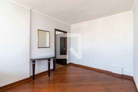 Apartamento para alugar com 70m², 2 quartos e 1 vagaSala de Jantar