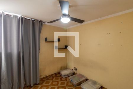 Quarto 2 de apartamento à venda com 3 quartos, 65m² em Jardim Aurora (zona Leste), São Paulo