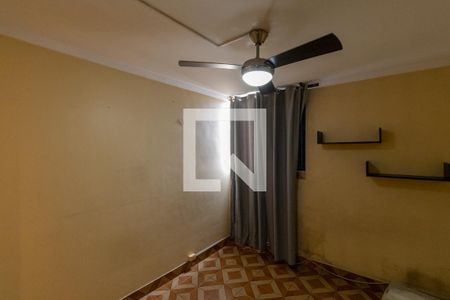 Quarto 2 de apartamento à venda com 3 quartos, 65m² em Jardim Aurora (zona Leste), São Paulo