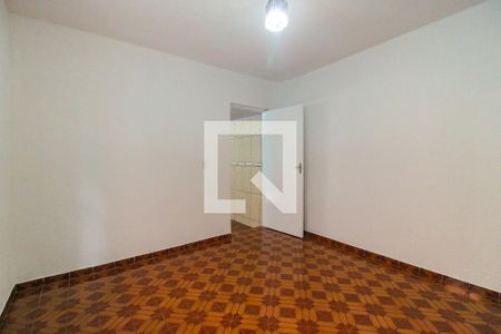 Quarto 2 de casa para alugar com 3 quartos, 106m² em Vila Nova Curuçá, São Paulo