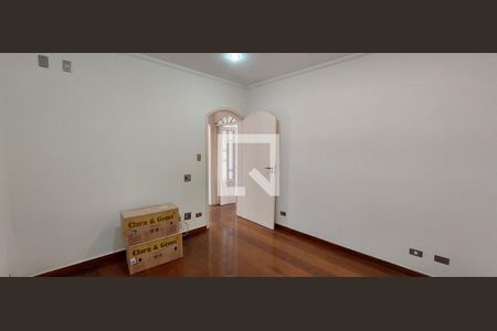 Apartamento à venda com 103m², 3 quartos e 2 vagas Apartamento à venda com 103m², 3 quartos e 2 vagasQuarto 3