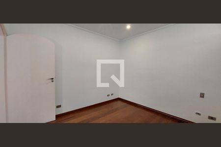 Apartamento à venda com 103m², 3 quartos e 2 vagas Apartamento à venda com 103m², 3 quartos e 2 vagasQuarto 3