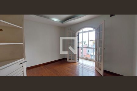 Apartamento à venda com 103m², 3 quartos e 2 vagas Apartamento à venda com 103m², 3 quartos e 2 vagasQuarto 2