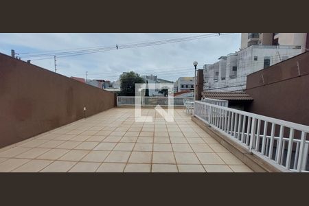 Apartamento à venda com 103m², 3 quartos e 2 vagas Apartamento à venda com 103m², 3 quartos e 2 vagasÁrea comum