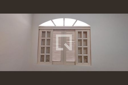 Apartamento à venda com 103m², 3 quartos e 2 vagas Apartamento à venda com 103m², 3 quartos e 2 vagasQuarto 3