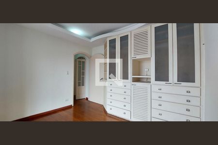 Apartamento à venda com 103m², 3 quartos e 2 vagas Apartamento à venda com 103m², 3 quartos e 2 vagasQuarto 2