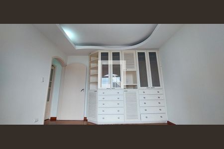 Apartamento à venda com 103m², 3 quartos e 2 vagas Apartamento à venda com 103m², 3 quartos e 2 vagasQuarto 2