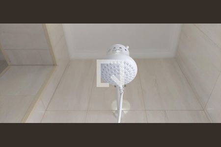 Apartamento à venda com 103m², 3 quartos e 2 vagas Apartamento à venda com 103m², 3 quartos e 2 vagasBanheiro 2