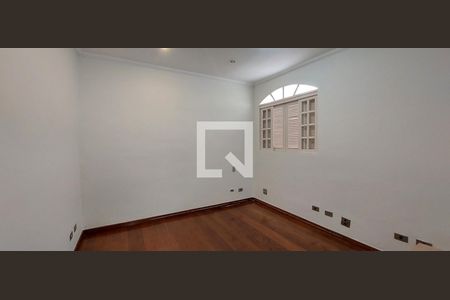 Apartamento à venda com 103m², 3 quartos e 2 vagas Apartamento à venda com 103m², 3 quartos e 2 vagasQuarto 3