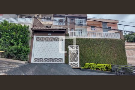 Apartamento à venda com 103m², 3 quartos e 2 vagas Apartamento à venda com 103m², 3 quartos e 2 vagasFachada