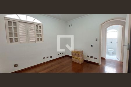 Apartamento à venda com 103m², 3 quartos e 2 vagas Apartamento à venda com 103m², 3 quartos e 2 vagasQuarto 3