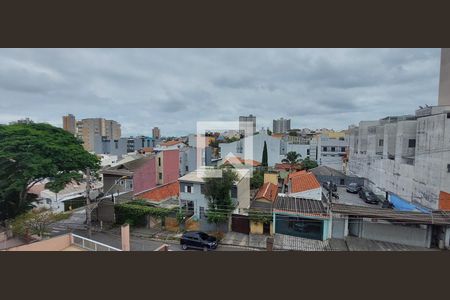 Apartamento à venda com 103m², 3 quartos e 2 vagas Apartamento à venda com 103m², 3 quartos e 2 vagasVista Varanda Quarto 1suíte