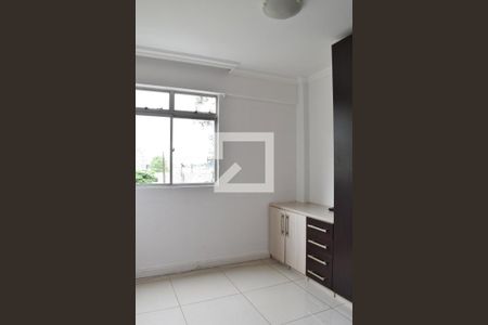 Quarto 2 de apartamento para alugar com 3 quartos, 70m² em Portão, Curitiba