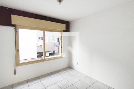 Quarto 2 de apartamento à venda com 2 quartos, 60m² em Rio Branco, Novo Hamburgo