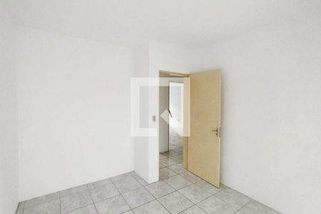 Quarto 2 de apartamento à venda com 2 quartos, 60m² em Rio Branco, Novo Hamburgo