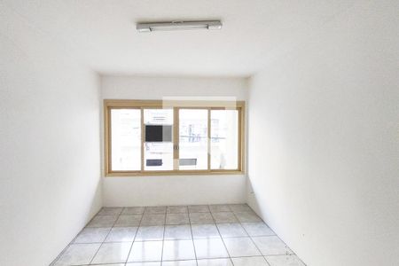 Quarto 1 de apartamento à venda com 2 quartos, 60m² em Rio Branco, Novo Hamburgo