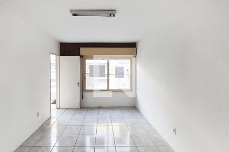 Apartamento à venda com 60m², 2 quartos e sem vagaSala