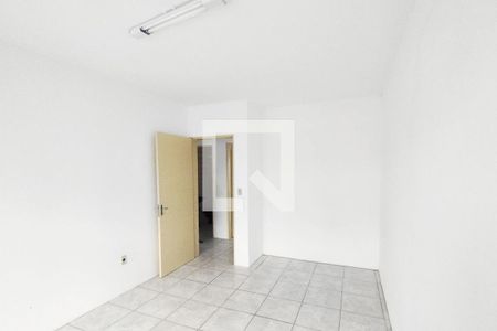 Quarto 1 de apartamento à venda com 2 quartos, 60m² em Rio Branco, Novo Hamburgo