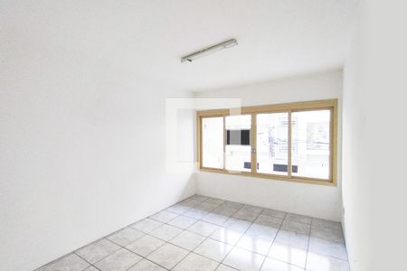 Quarto 1 de apartamento à venda com 2 quartos, 60m² em Rio Branco, Novo Hamburgo