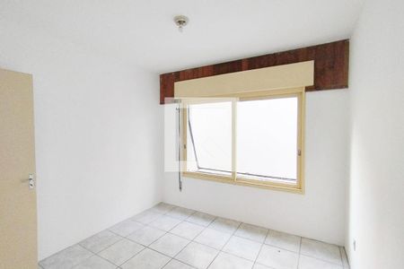 Quarto 2 de apartamento à venda com 2 quartos, 60m² em Rio Branco, Novo Hamburgo