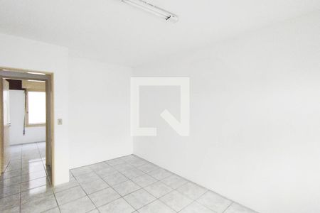 Quarto 1 de apartamento à venda com 2 quartos, 60m² em Rio Branco, Novo Hamburgo