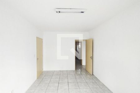 Sala de apartamento à venda com 2 quartos, 60m² em Rio Branco, Novo Hamburgo