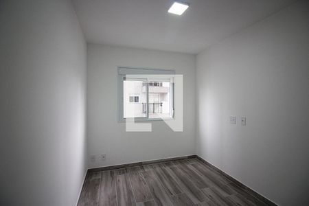 Quarto 1 de apartamento para alugar com 2 quartos, 48m² em Vila Joao Basso, São Bernardo do Campo