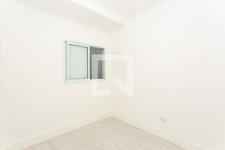 Quarto 1 de apartamento para alugar com 2 quartos, 48m² em Vila Gomes Cardim, São Paulo