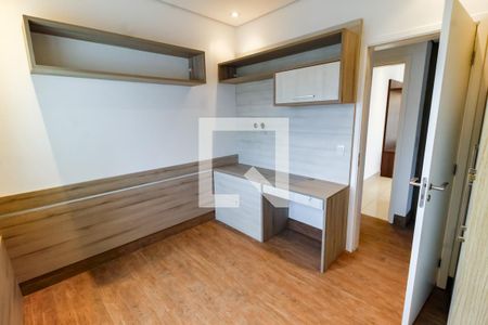 Suíte 1 de apartamento para alugar com 3 quartos, 142m² em Vila Andrade, São Paulo