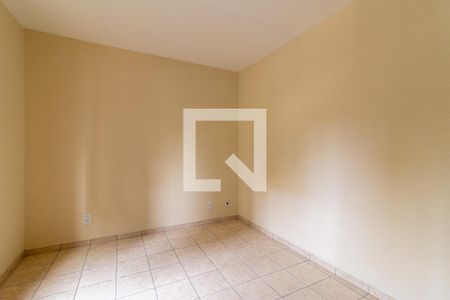 Quarto de apartamento para alugar com 1 quarto, 51m² em Cambuí, Campinas