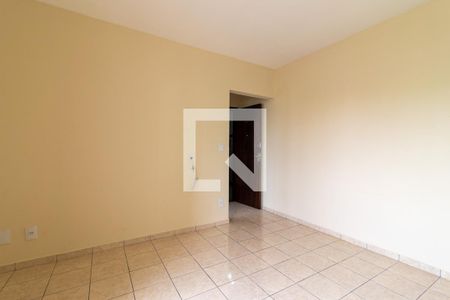 Sala de apartamento para alugar com 1 quarto, 51m² em Cambuí, Campinas