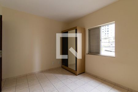 Quarto de apartamento para alugar com 1 quarto, 51m² em Cambuí, Campinas