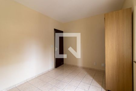 Quarto de apartamento para alugar com 1 quarto, 51m² em Cambuí, Campinas