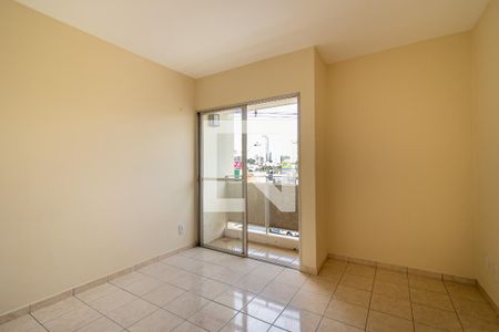 Sala de apartamento para alugar com 1 quarto, 51m² em Cambuí, Campinas