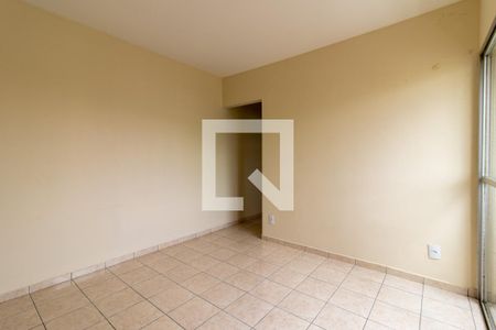 Sala de apartamento para alugar com 1 quarto, 51m² em Cambuí, Campinas