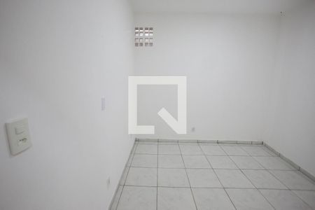 Quarto de casa para alugar com 1 quarto, 35m² em Pechincha, Rio de Janeiro