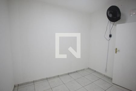 Quarto de casa para alugar com 1 quarto, 35m² em Pechincha, Rio de Janeiro