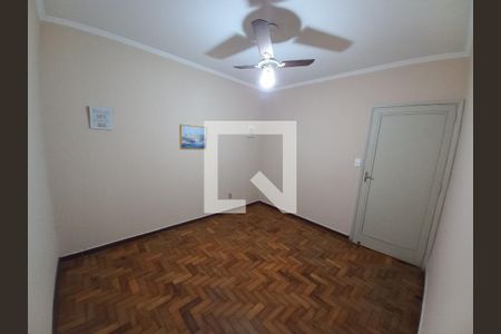 Quarto 1 de apartamento para alugar com 2 quartos, 84m² em Centro, São Vicente