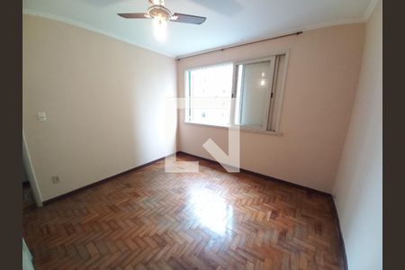 Quarto 2 de apartamento para alugar com 2 quartos, 84m² em Centro, São Vicente