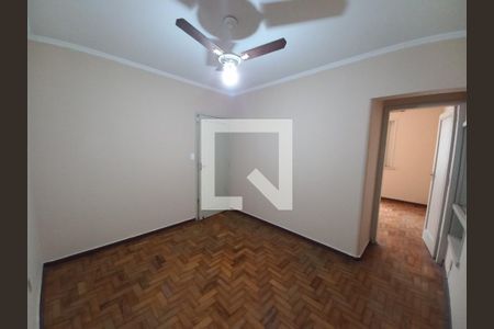 Quarto 1 de apartamento para alugar com 2 quartos, 84m² em Centro, São Vicente