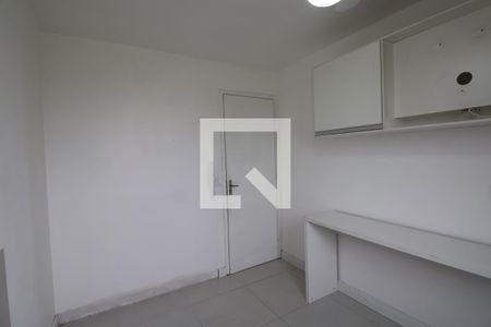 Quarto 2 de apartamento à venda com 2 quartos, 49m² em Igara, Canoas