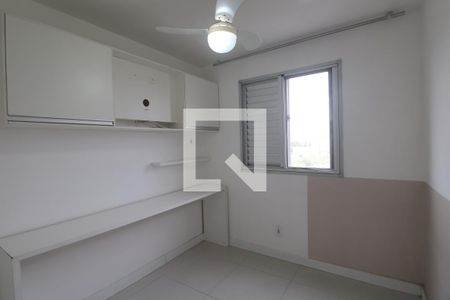 Quarto 2 de apartamento à venda com 2 quartos, 49m² em Igara, Canoas