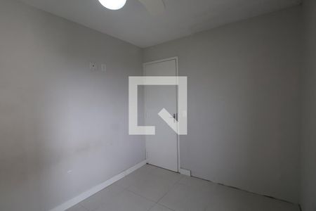 Quarto 1 de apartamento à venda com 2 quartos, 49m² em Igara, Canoas