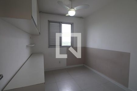 Quarto 2 de apartamento à venda com 2 quartos, 49m² em Igara, Canoas