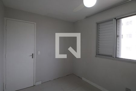 Quarto 1 de apartamento à venda com 2 quartos, 49m² em Igara, Canoas